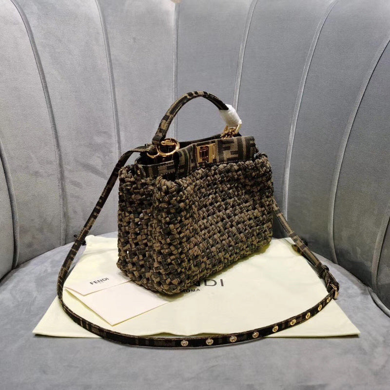 Glami-i - JBE Bags - 272