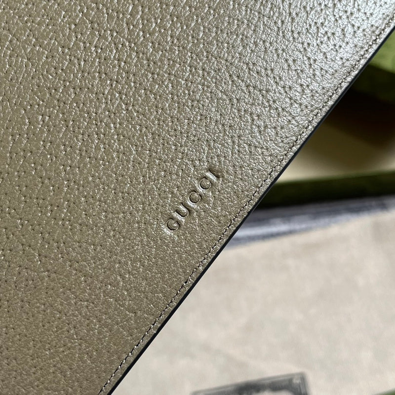 Glami-i - Guki Wallet - 028