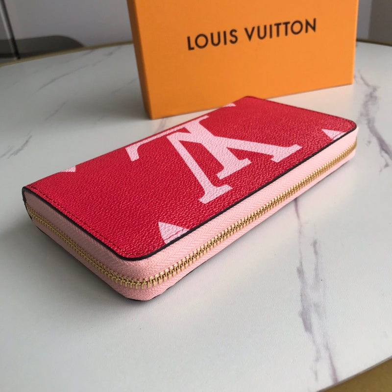LOV2 Bags - Luxurious Bags  2808