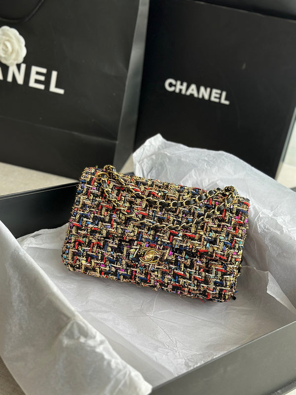 Glami - CHL Bags - 078