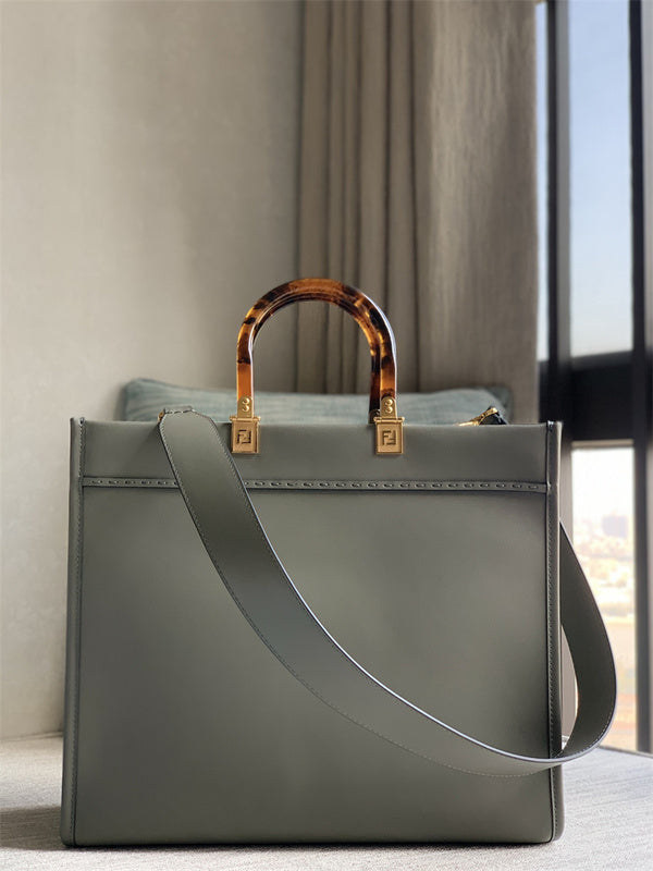 Glami - FDE Bags - 019