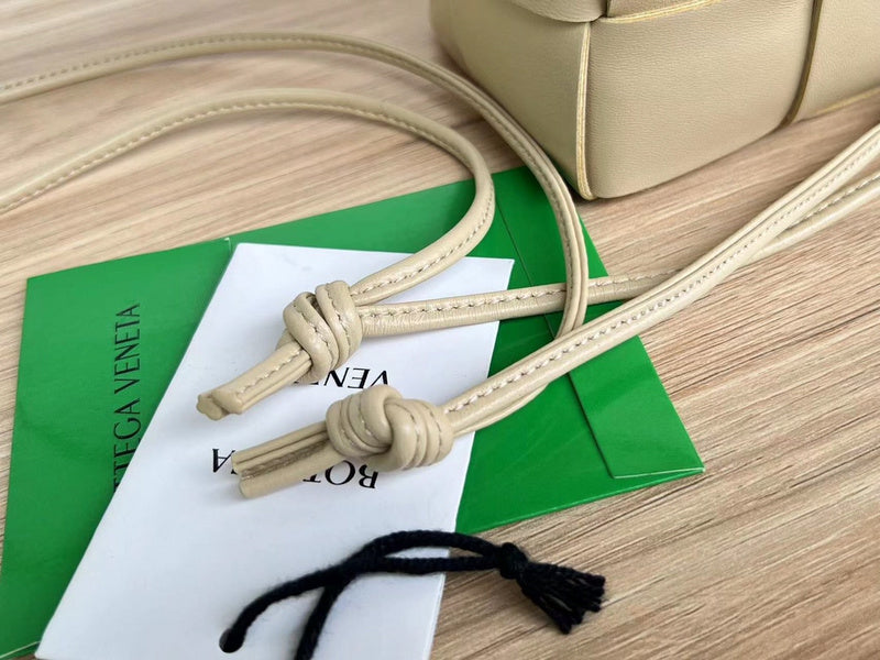 Glamy - BOV Bags - 841
