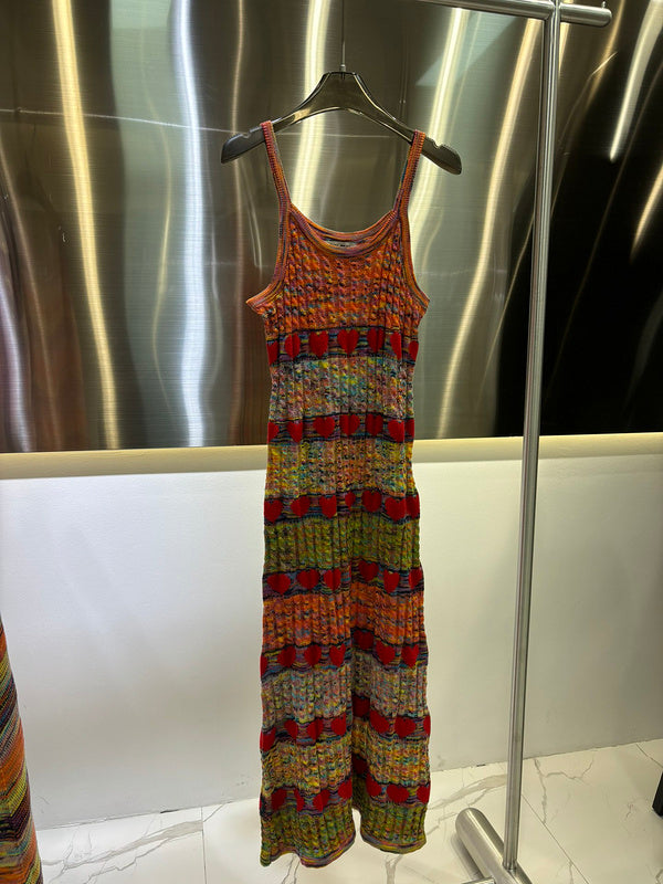 Glami - MMU Women Clothes - 719