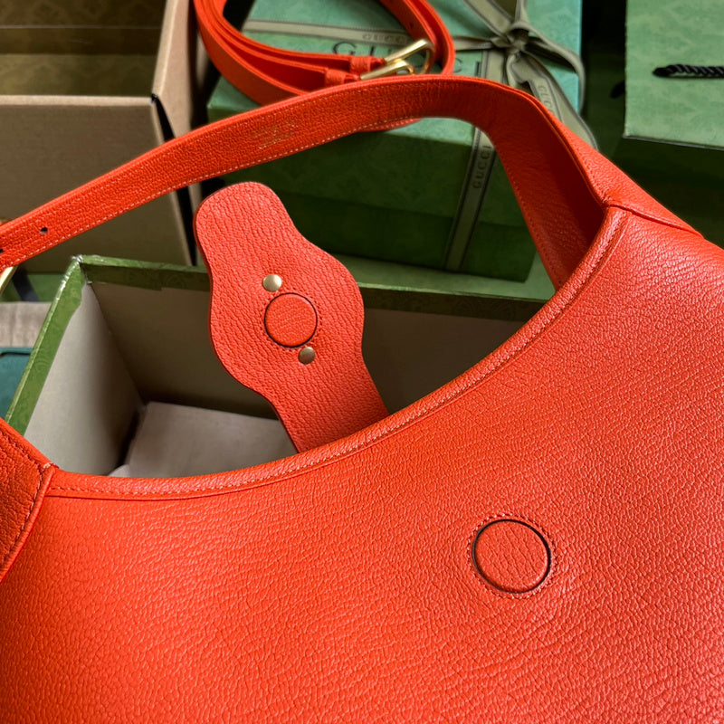 Glami-i GUKI Women Bags - 143
