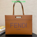 Glami - FDE Bags - 3005