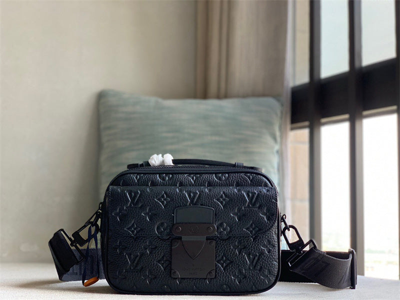 Glami - LOV Bags - 372