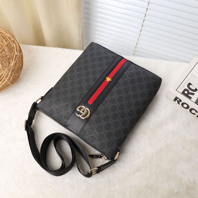 Satchel Bags - GCI Bags - 2340