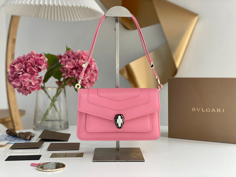 Glami-i - BGL Lady Bags - 020