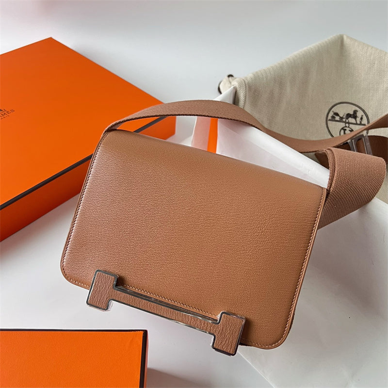 Glami - HMS Bags - 006