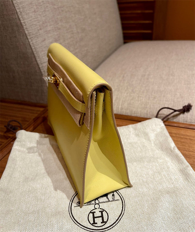 Glami - HMS Bags - 1113
