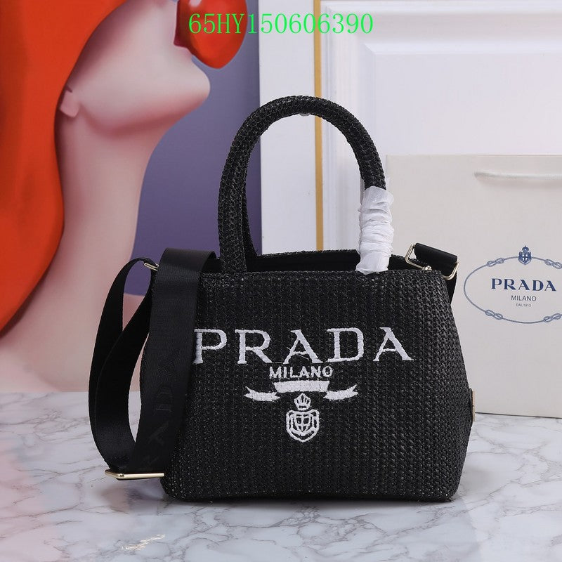 Satchel Bags - PDA Bags - 3224
