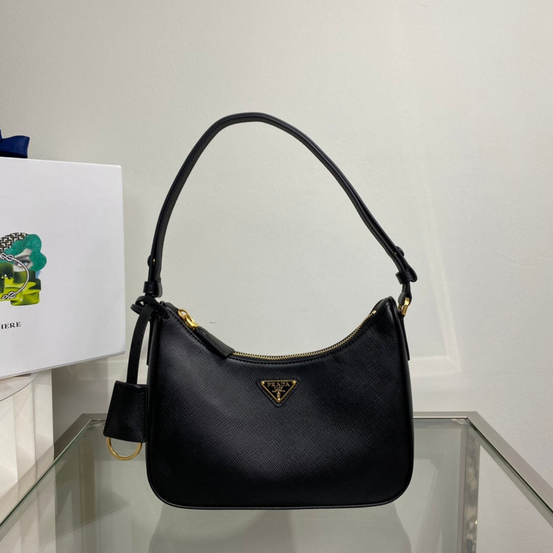 Glamy - PD Bags - 1486
