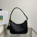 Glamy - PD Bags - 1486