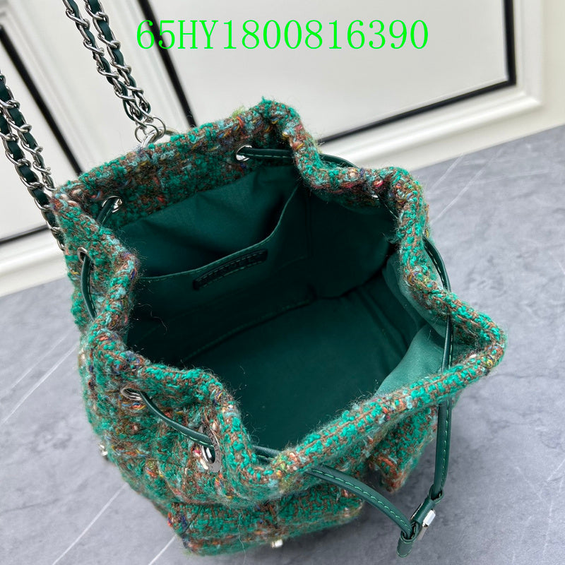 Glami - CHL Bags - 136