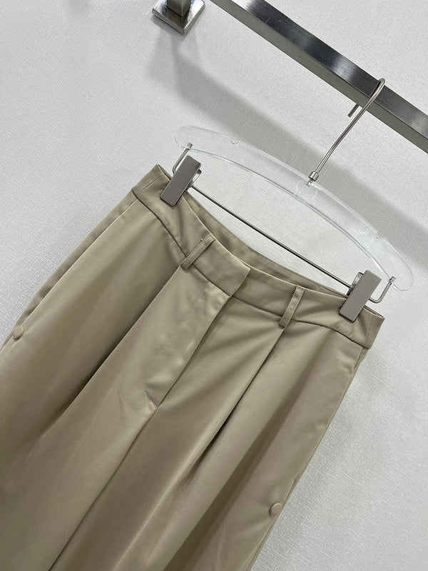 Glami - MXA Women Clothes - 378