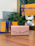 Glami-i LOV Wallets - 505