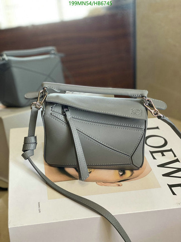 SAMC - LWO Bags - 147