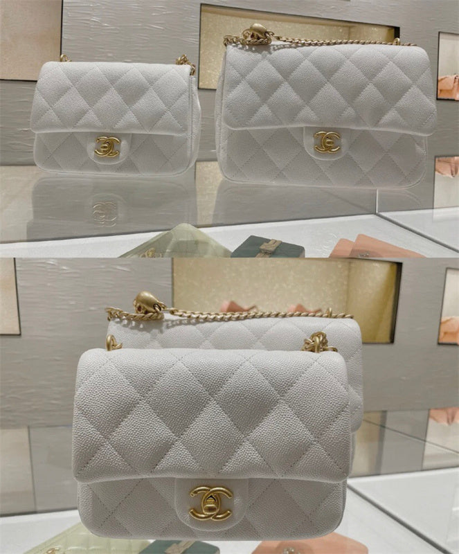 Glami- - CHL Bags - 975
