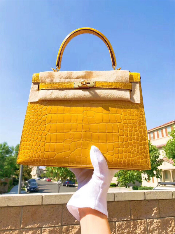 Glami - HMS Bags - 227