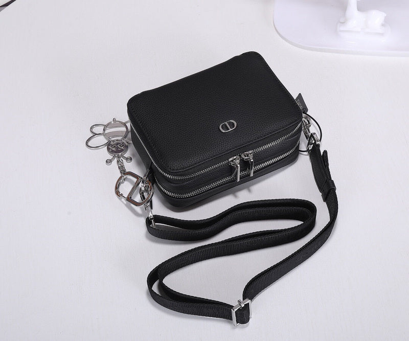 ELE - Dir Bags - 2596