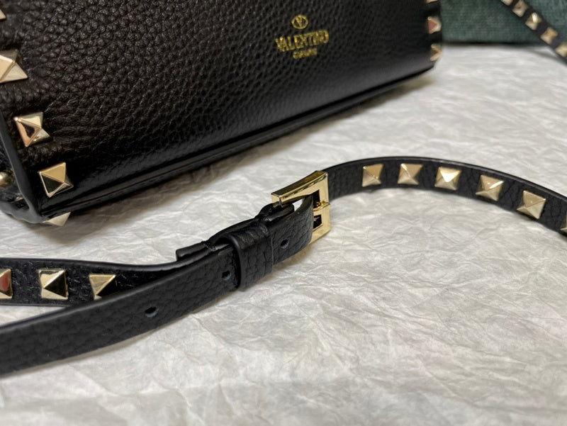 Glamy - VEL Bags - 1329