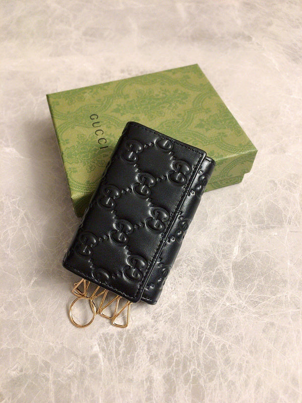 Glami-i - Guki Wallet - 272
