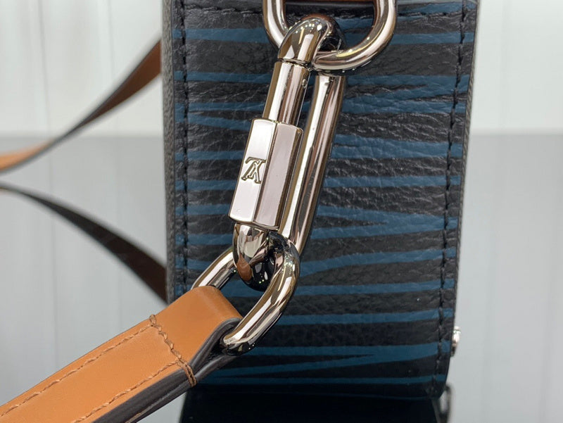 GlamI Lu-Vi bags - 3099