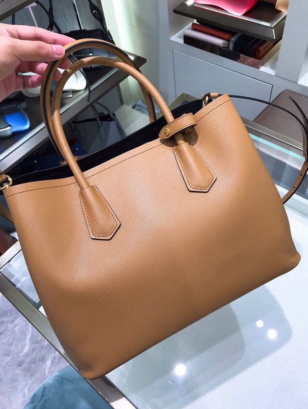 Glami-is - PD Lady Bags - 498