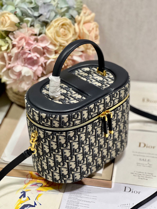 ELE - Dir Bags - 598