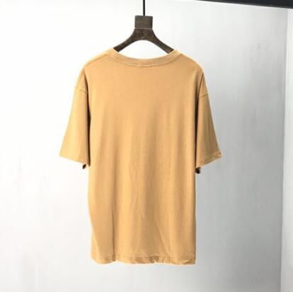 SAMC - BG Clothes - 096