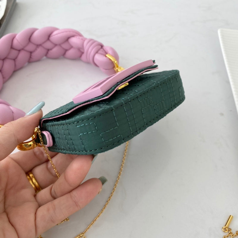 FDI Bags - Luxurious Bags  232