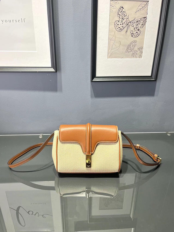 Glami- Glami- - CLE Bags - 041
