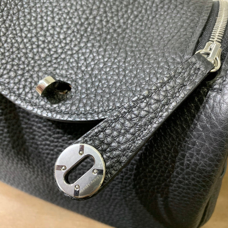 Glamy - HMS Bags - 646