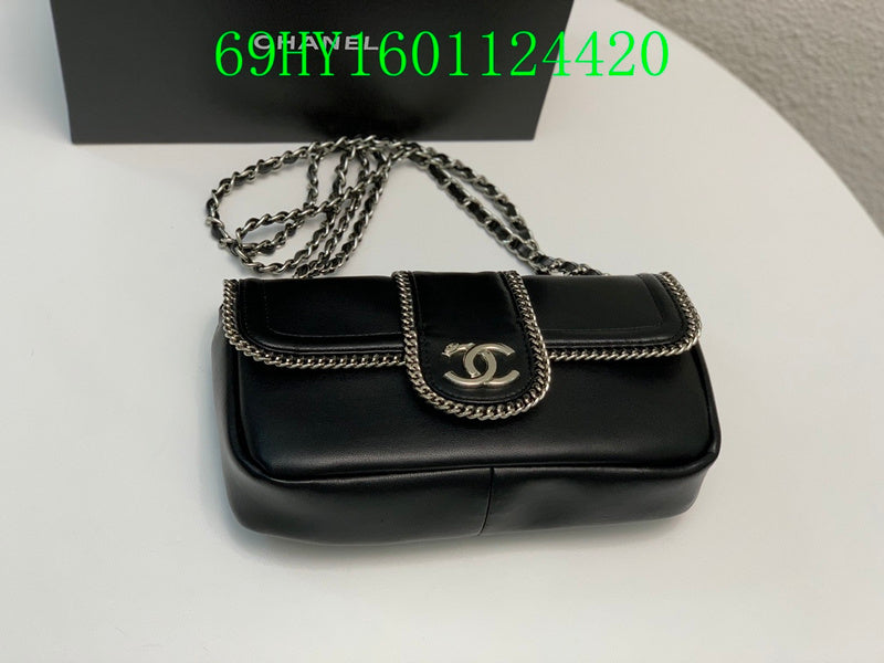 Glami - CHL Bags - 1834