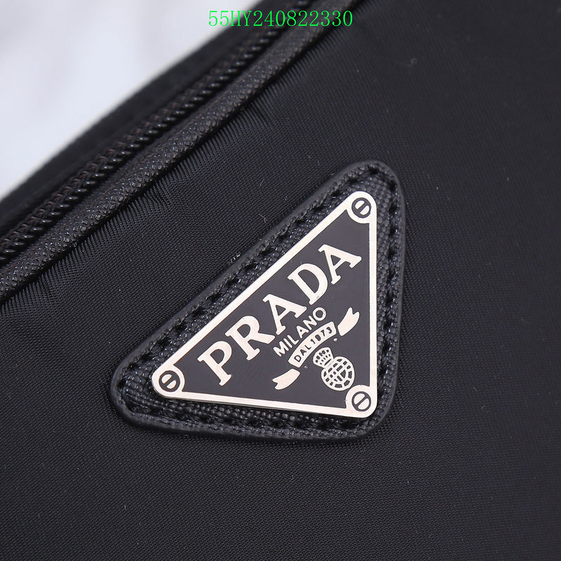 Satchel Bags - PDA Bags - 3039