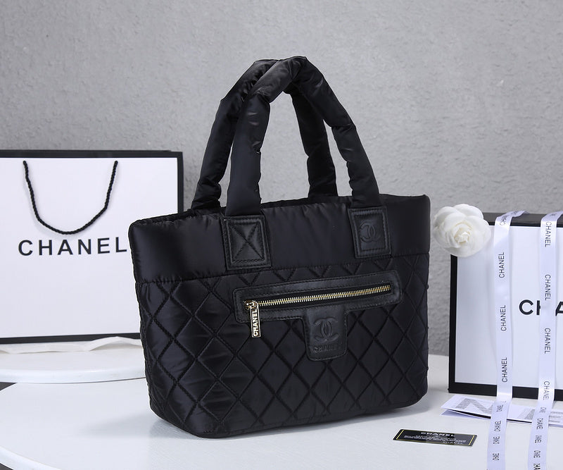 Satchel Bags - CLN Bags - 1069