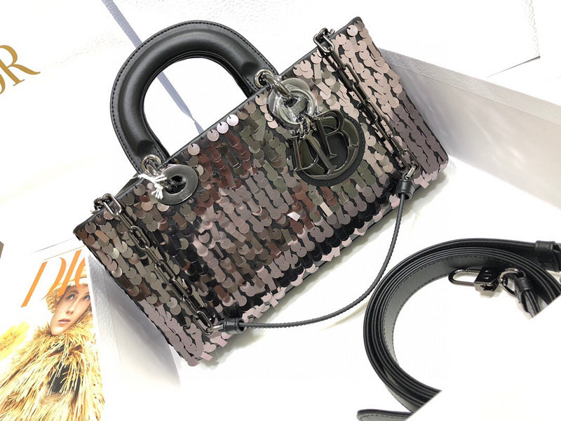 Glami - GLAMIr Bags - 1682