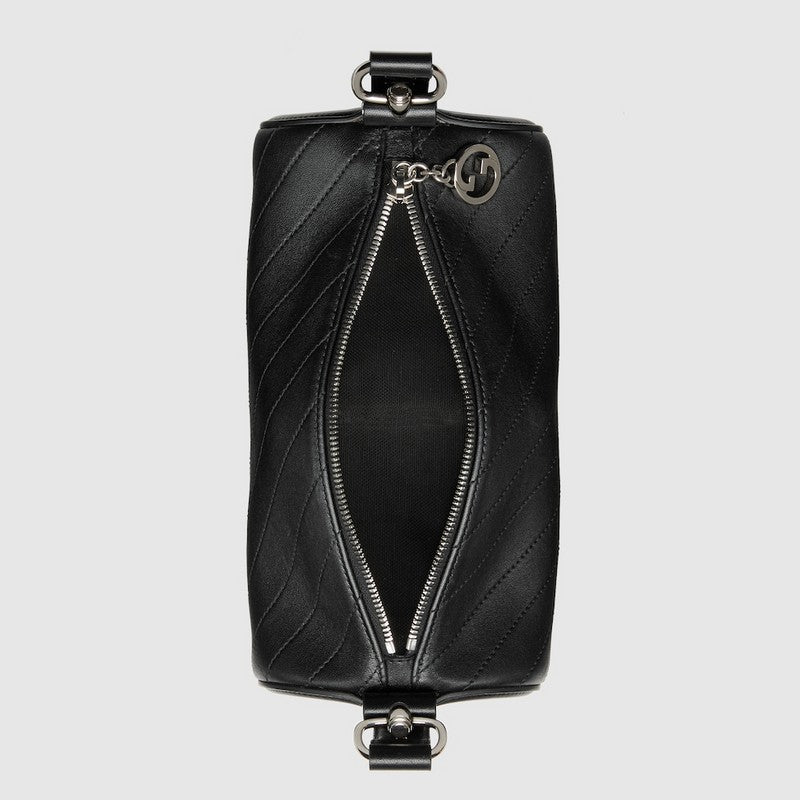 Glami-i GUKI Women Bags - 027