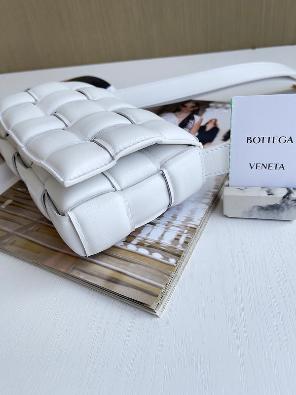 Glamy - BOV Bags - 470