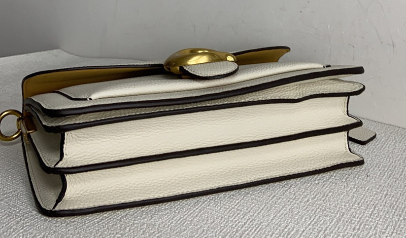 Glami-i CAH Bags - 171