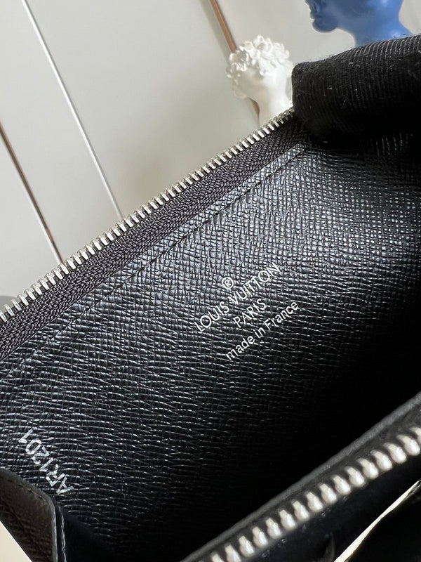 Glami-i LOV Wallets - 469