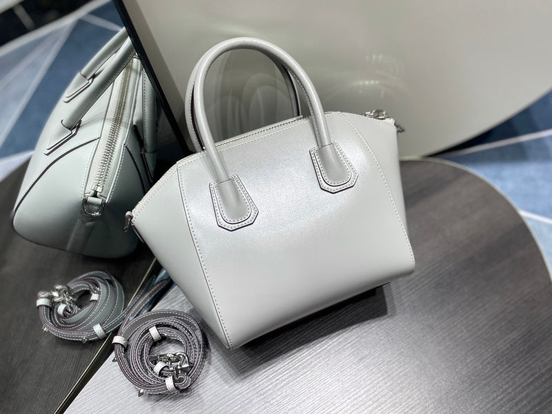 Glamy - GCY Bags - 225