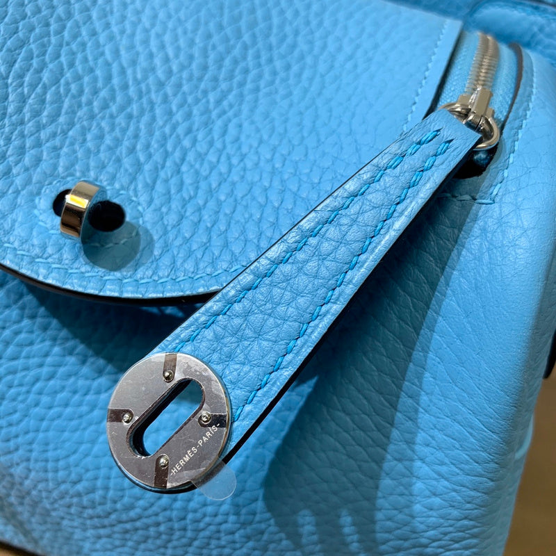 Glamy - HMS Bags - 690
