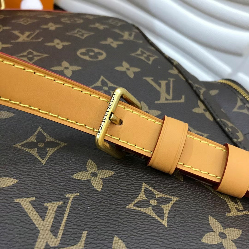 LOV2 Bags - Luxurious Bags  2556