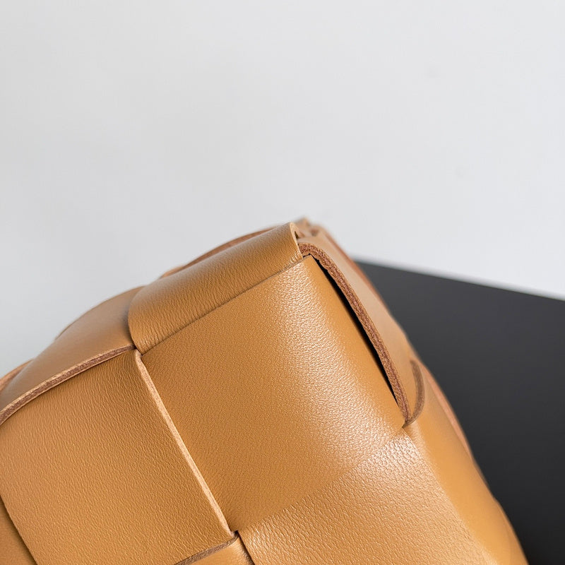 Glamy - BOV Bags - 359