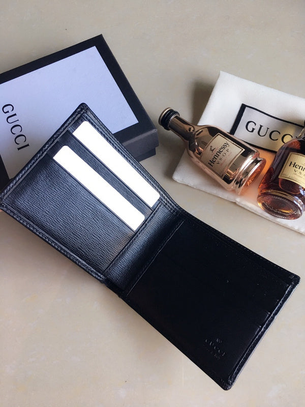 GUI2 Bags - Luxurious Bags  1352