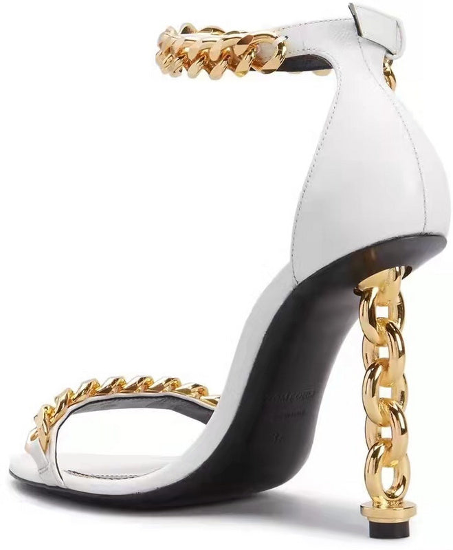 Glami - TFO Shoes - 259