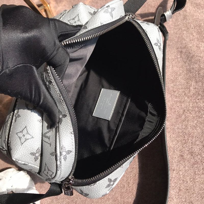 Satchel Bags - VL Bags - 3200
