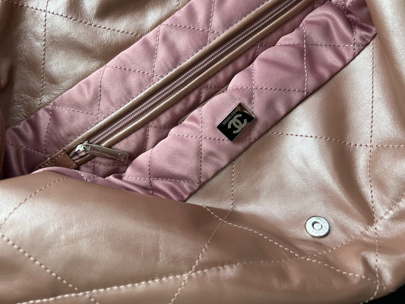 Glami - CHL Bags - 067
