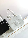 Glamy - COL Bags - 503